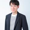 atsushi23