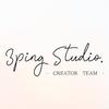 3pingStudio