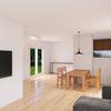 Interior Studio S