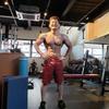 Kanou Takatoshi