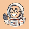 tokky｜シンプルWEB制作