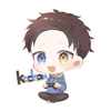 kochan67