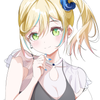 あやめりと