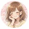 かな｜こころの味方