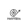 HeliFraxis