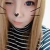 さぁーたん