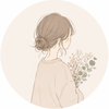 nico_看護師＊ココロの保健室