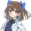 ナルエル