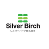 シルバーバーチ株式会社