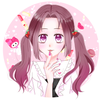 ゆりぎ