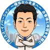 株式会社エスイノベーション