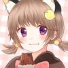 ひなさき ゆま