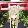 九尾裂狐兎