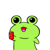 カエラン