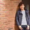 Mizushima Yusuke