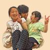 SuperKidsShoot