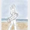 illustgram