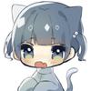 なーたん。