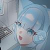 ひじき＿hijiki