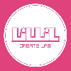 LiLLiL CREATE LAB