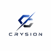 Crysion