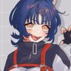 うさみるみ