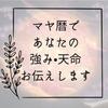sseigo0721