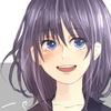 かにさわ