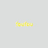 foufoutaguchi