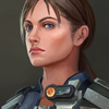 Jill じる