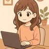 Hana 在宅ワーカー