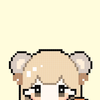 shihono