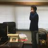 インサイト渋谷