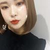 shi_m