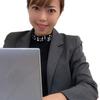 BiSP　ビーエスピー