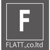 FLATT