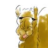 ミヤタ