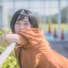Megumi_creator