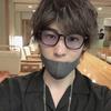 ゆうし　どんな話でも。