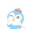 こきんぱん