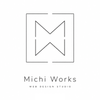 MichiWorks