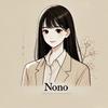 nonolabo−ノノラボ