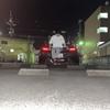 kousuke0861