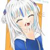 ろうそ【イラスト依頼受付中】