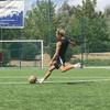 ソラ　サッカー指導者