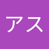 アリアス♂