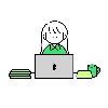 暗記音声ちゃん