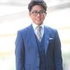 ユージン保険営業メンタルケアルーム