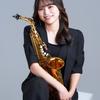 Natsumi_sax