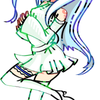 やてん。